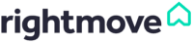 rightmove logo-min