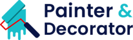 Painters & Decorators